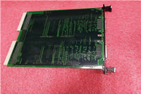 GE MARK VI EXCITER POWER SUPPLY  IS200EPSMG2A